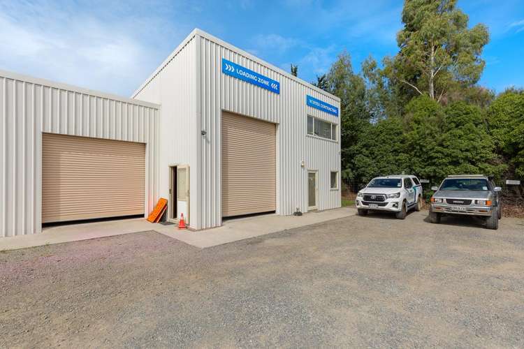 Part of/30 New Renwick Road Blenheim_7