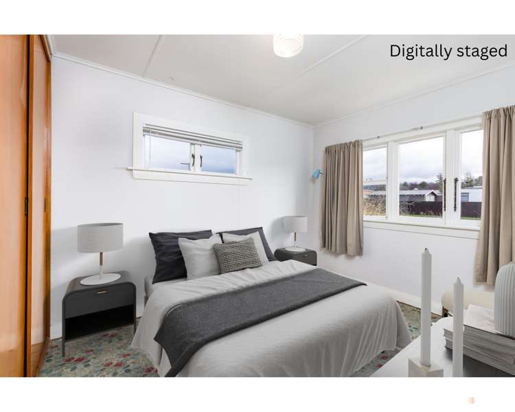 39 Wilkin Street_3