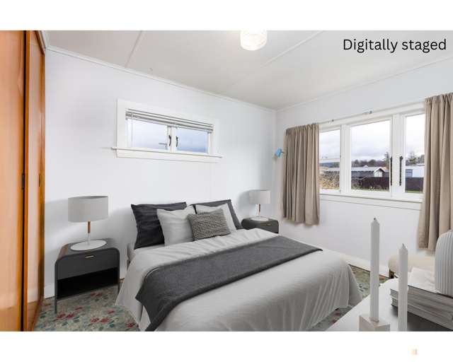 39 Wilkin Street Waimate_3