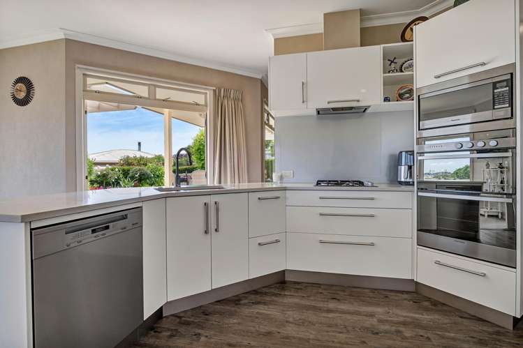 85B Eliot Street New Plymouth_12