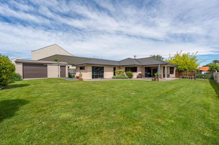 8 Arataki Road Havelock North_10