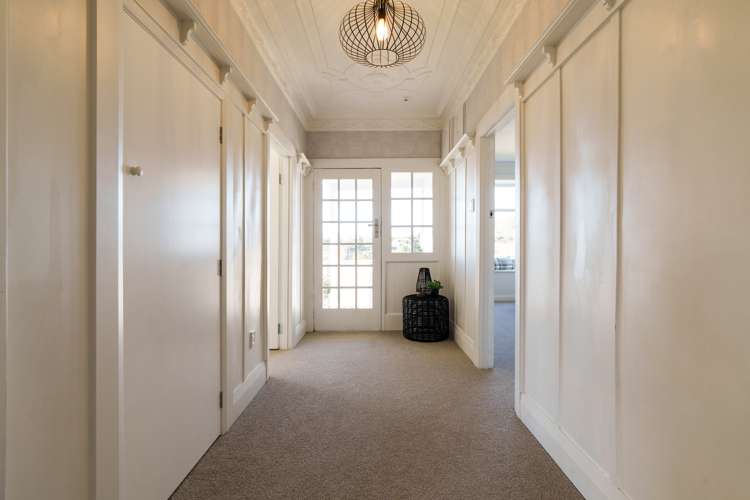 10 Grey Street Allanton_22