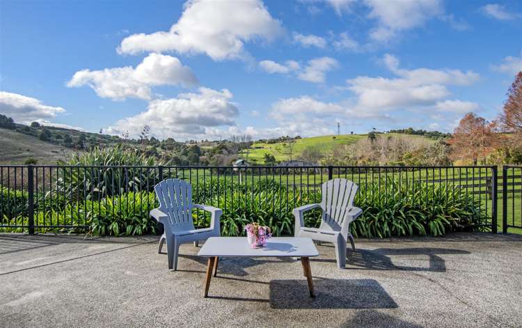 9 Nihotetea Lane Maunu_19