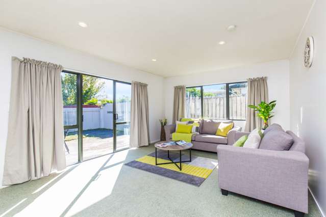 1a Sunburst Street Papakura_2