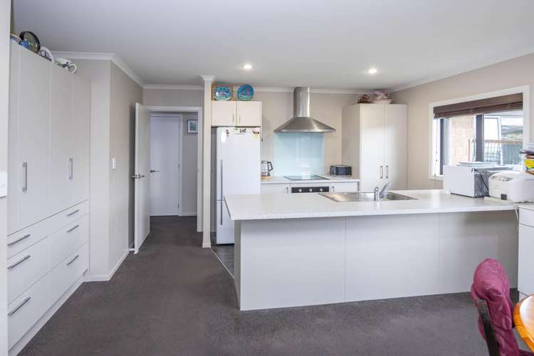 19 Pharo Place_1