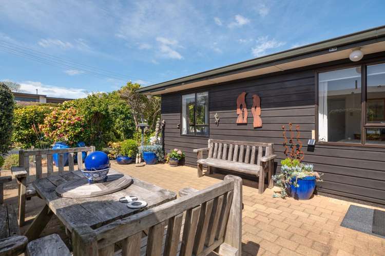 9 Gillies Avenue Central_35