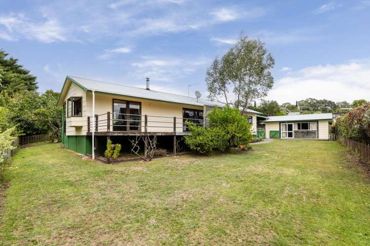 13 Ritchie Place Havelock North_17