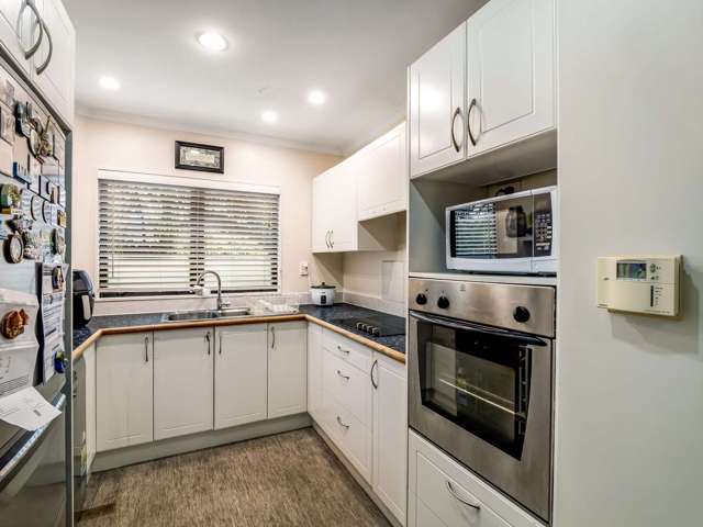 5/102 GREENHITHE ROAD Greenhithe_3