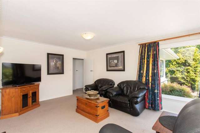21 Oriana Crescent Hornby_3