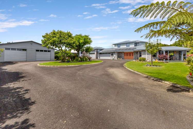 520 Manutahi Road Lepperton_29