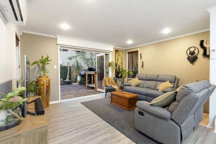 39 Millennial Way Orewa_11