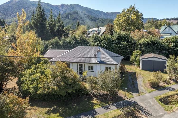 2 Torquay Terrace Hanmer Springs_17