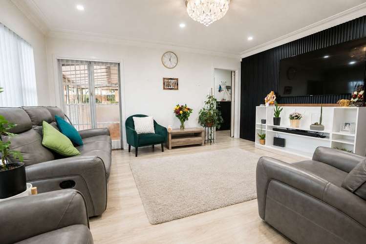 44 Sunnyside Crescent Papatoetoe_6