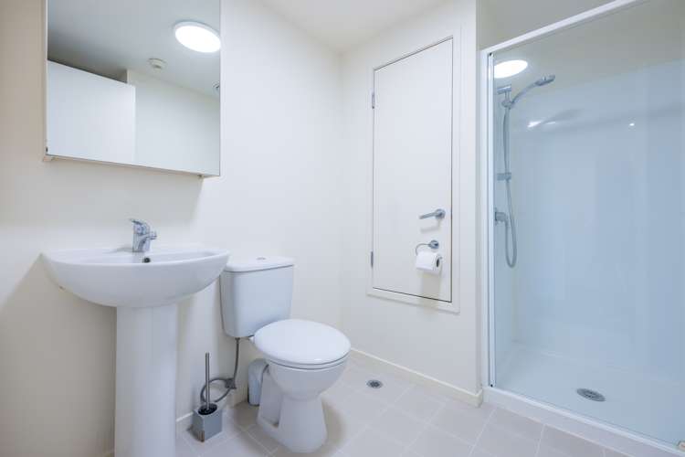 2h/3 Keystone Avenue Mount Roskill_10