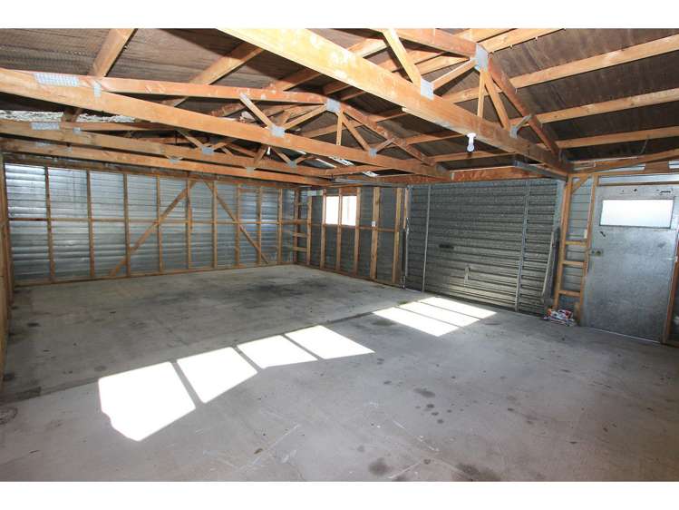 78b Alabama Road Redwoodtown_13