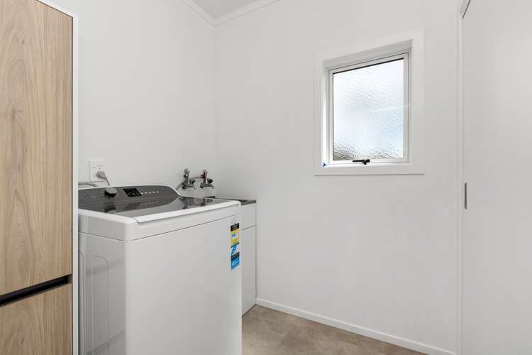 1809 State Highway 26 Morrinsville_17