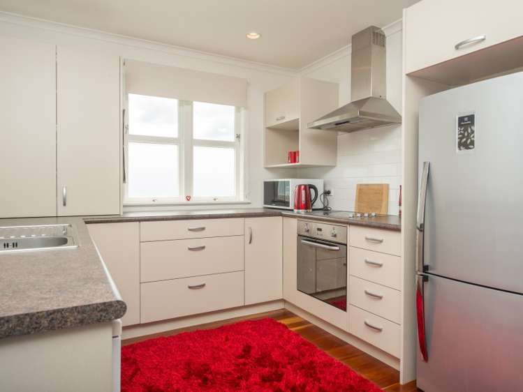 55 Waingaro Road Ngaruawahia_5