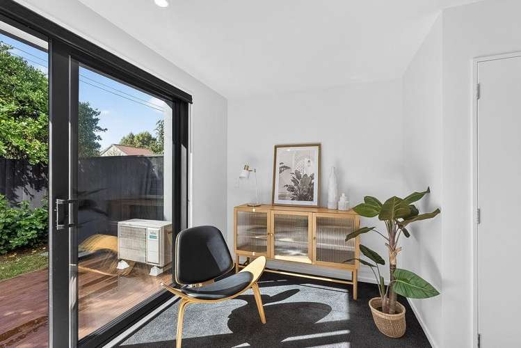 5/13 Goldsmith Place_5