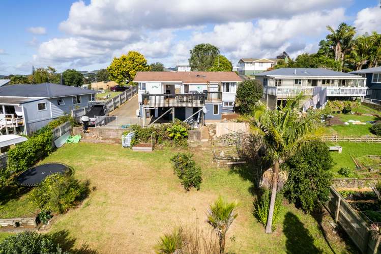 57 Ogle Crescent Kamo_7