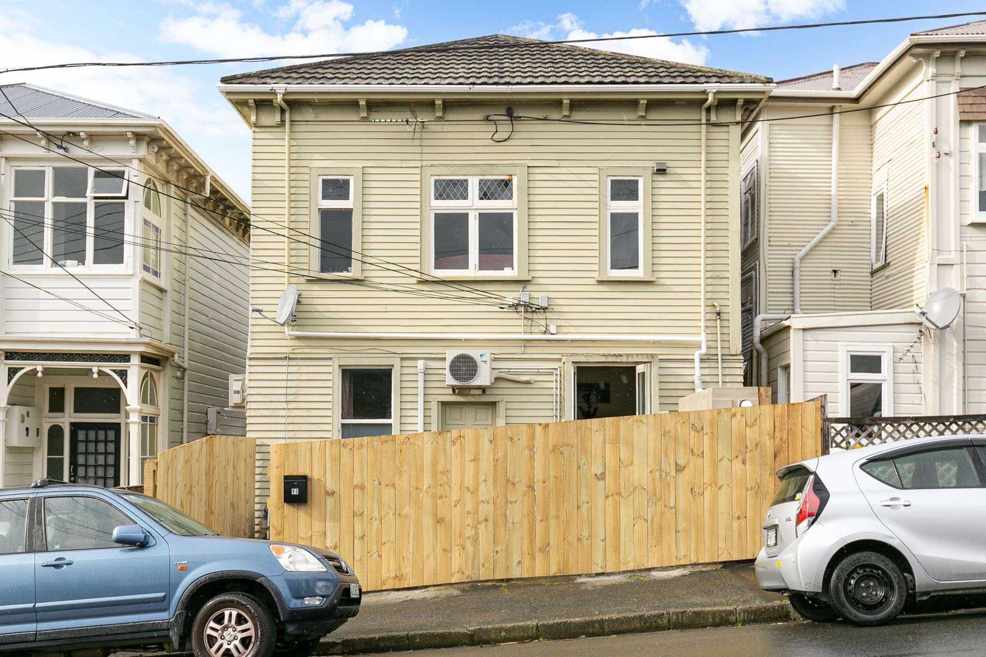 93 Tasman Street Mount Cook_0