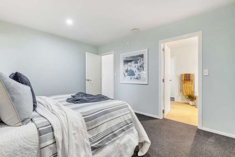 36a Argyll Road Greerton_11