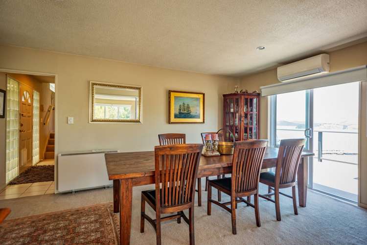 36 Gilmour Terrace Lyttelton_7