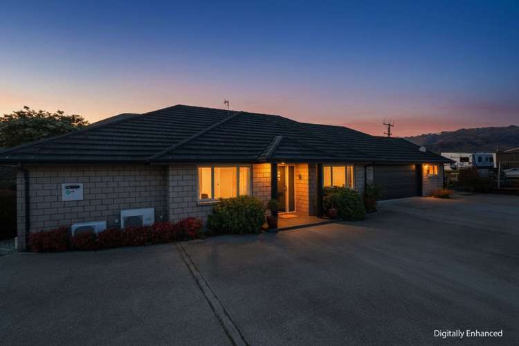 1 Lowburn Terrace Cromwell_25
