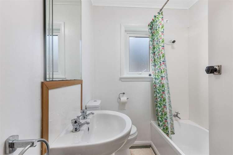 66 Airlie Road 10953_11