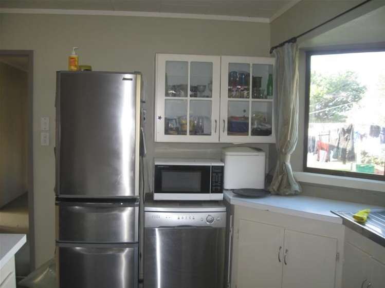 17 Bledisloe Street Ruawai_13