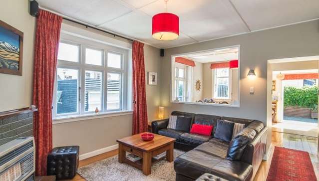 6 Tiketike Way Brooklyn_4