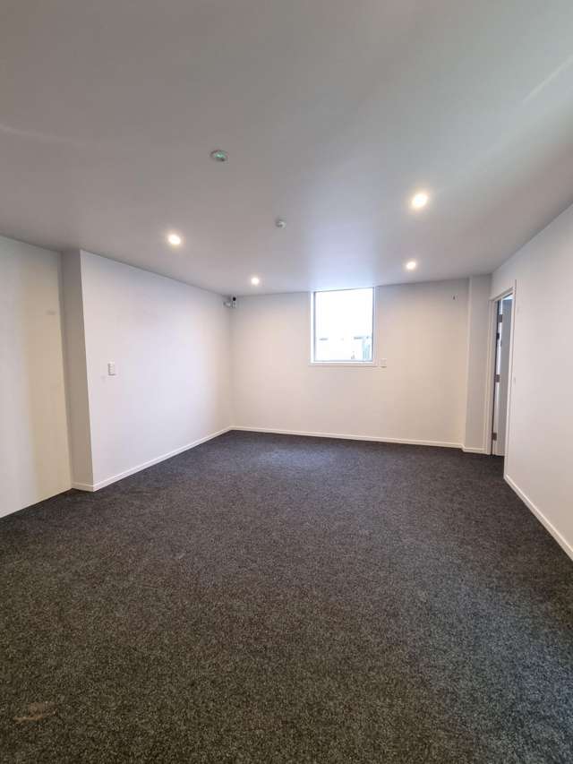 2/13a Gumfield Drive_1