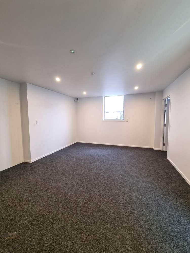 2/13a Gumfield Drive_1