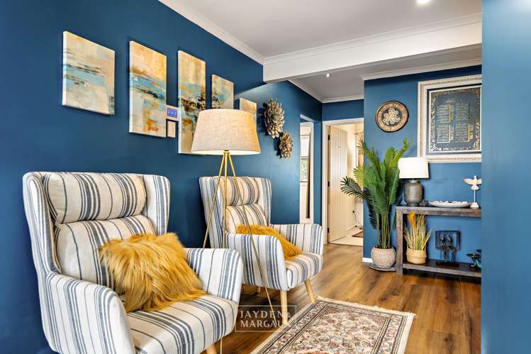 2/290 Ellerslie-Panmure Highway Mount Wellington_6