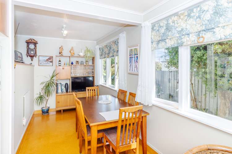 106 Heath Street Saint Andrews_14