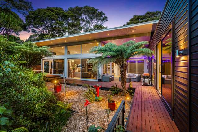 192A Huia Road Titirangi_4