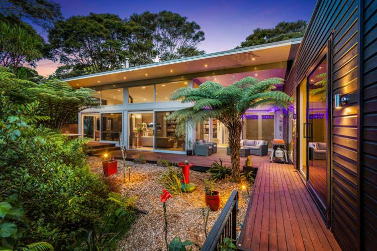 192A Huia Road Titirangi_3