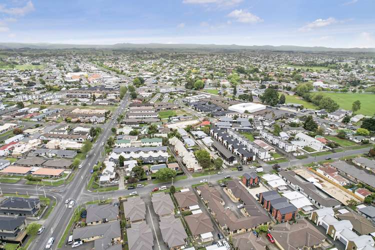 37a Campbell Street Frankton_11