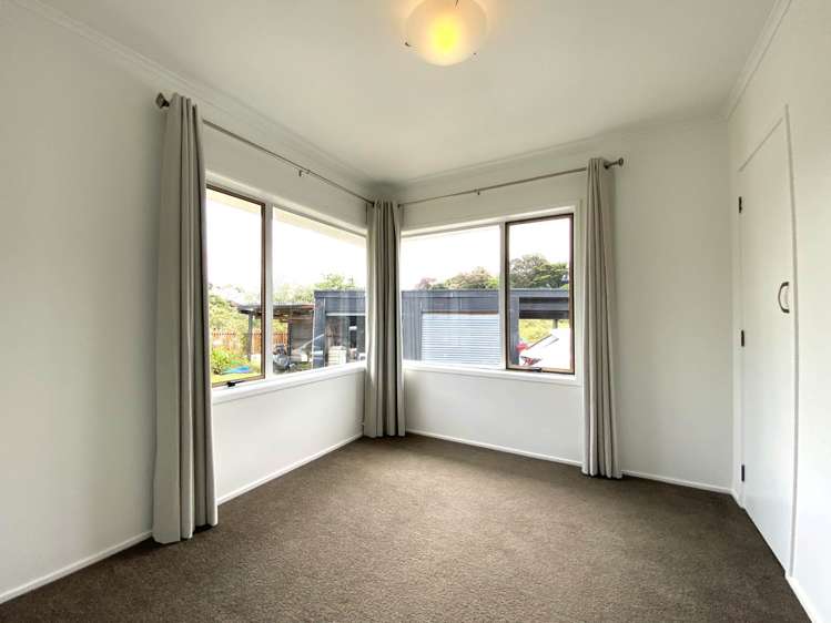 2/17 Omana Road Milford_7