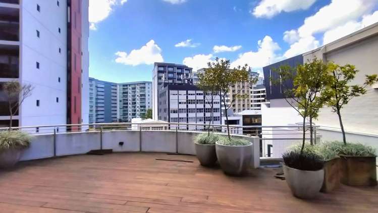 48 Emily Place City Centre_5