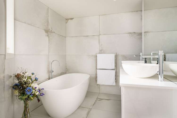 10 Bevan Place Wanaka_10