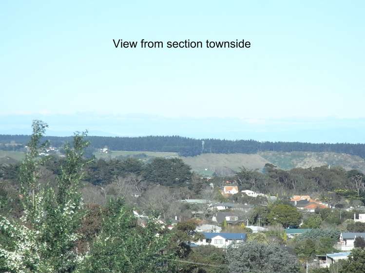 133a Great North Road Otamatea_3