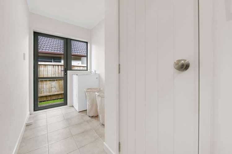 12 Duntrune Road Flat Bush_25