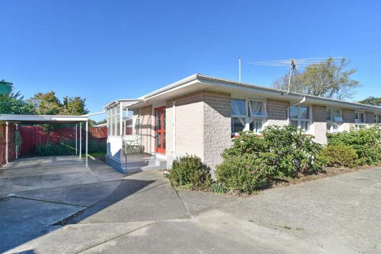 10B McAlpine Place_0