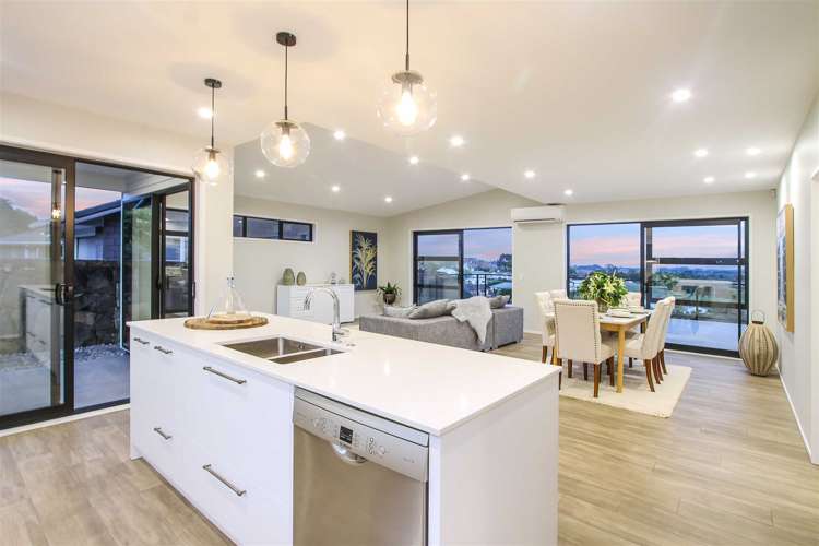 47 Carlton Road Pukekohe_5