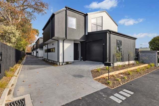 7/12 Tabart Street Woolston_1