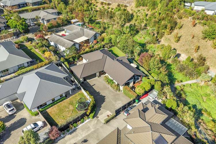 12 Sanctuary Drive Stoke_25