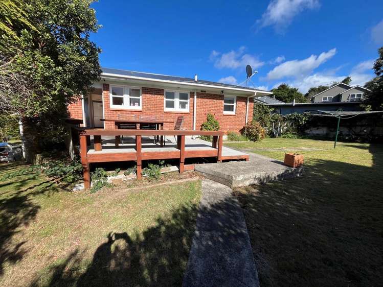 75a Namata Road One Tree Hill_10