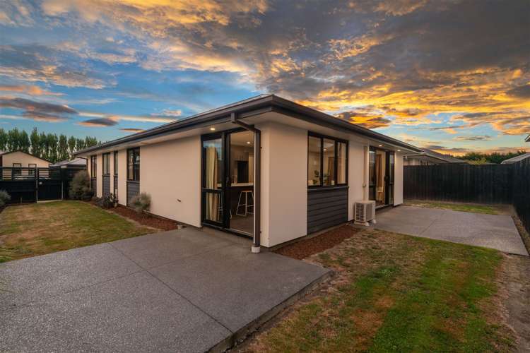 5 Mclendon Green Belfast_14