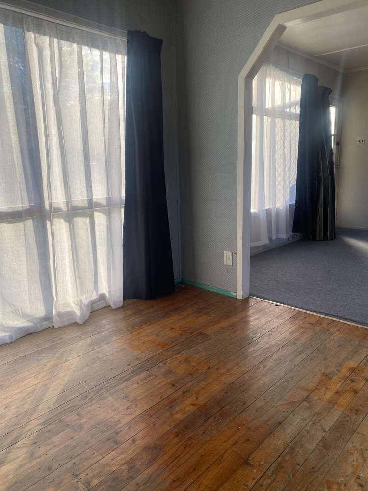 180 Onslow Street_4