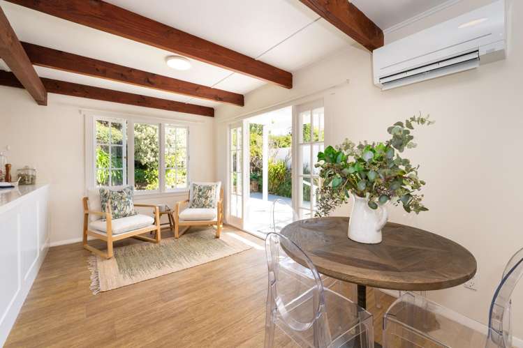 30 Chambers Street Havelock North_17